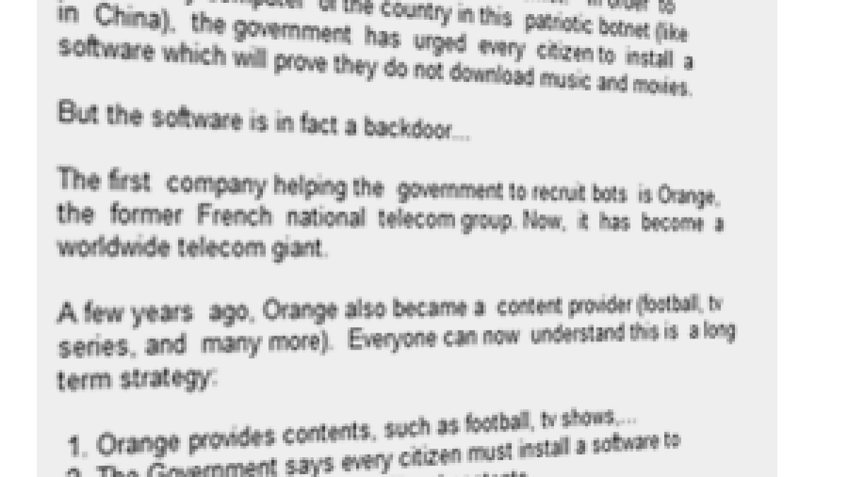 orange-faille2.png orange-faille2.png