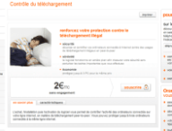 orange-protection-telechargement.png