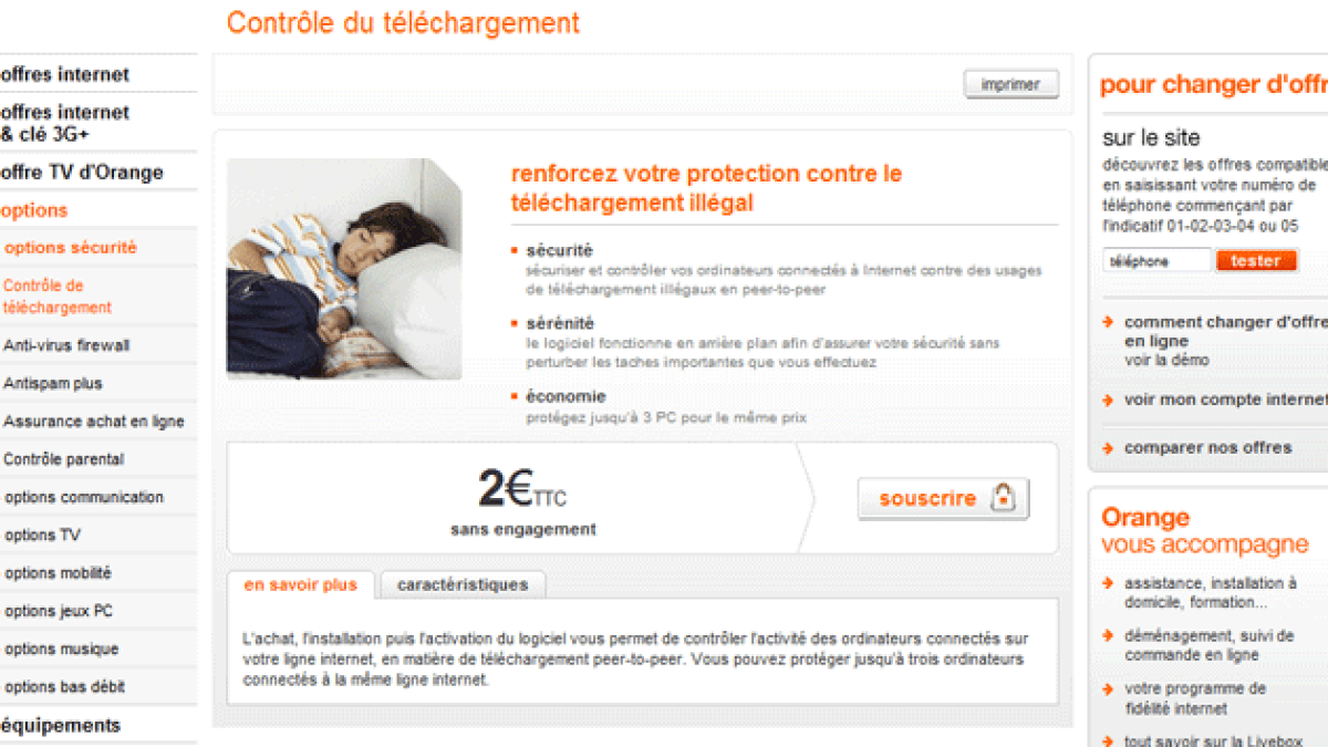 orange-protection-telechargement.png orange-protection-telechargement.png