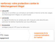 orange-suspendu.png
