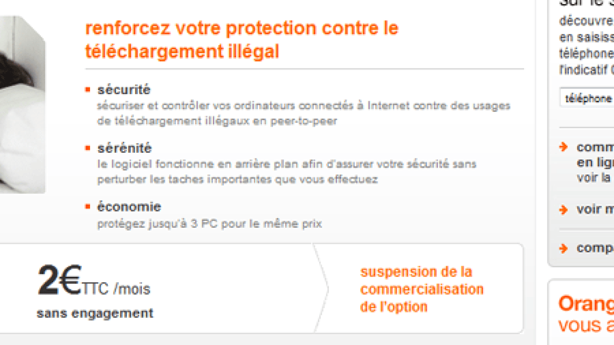 orange-suspendu.png orange-suspendu.png