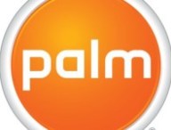 palmlogo.jpg