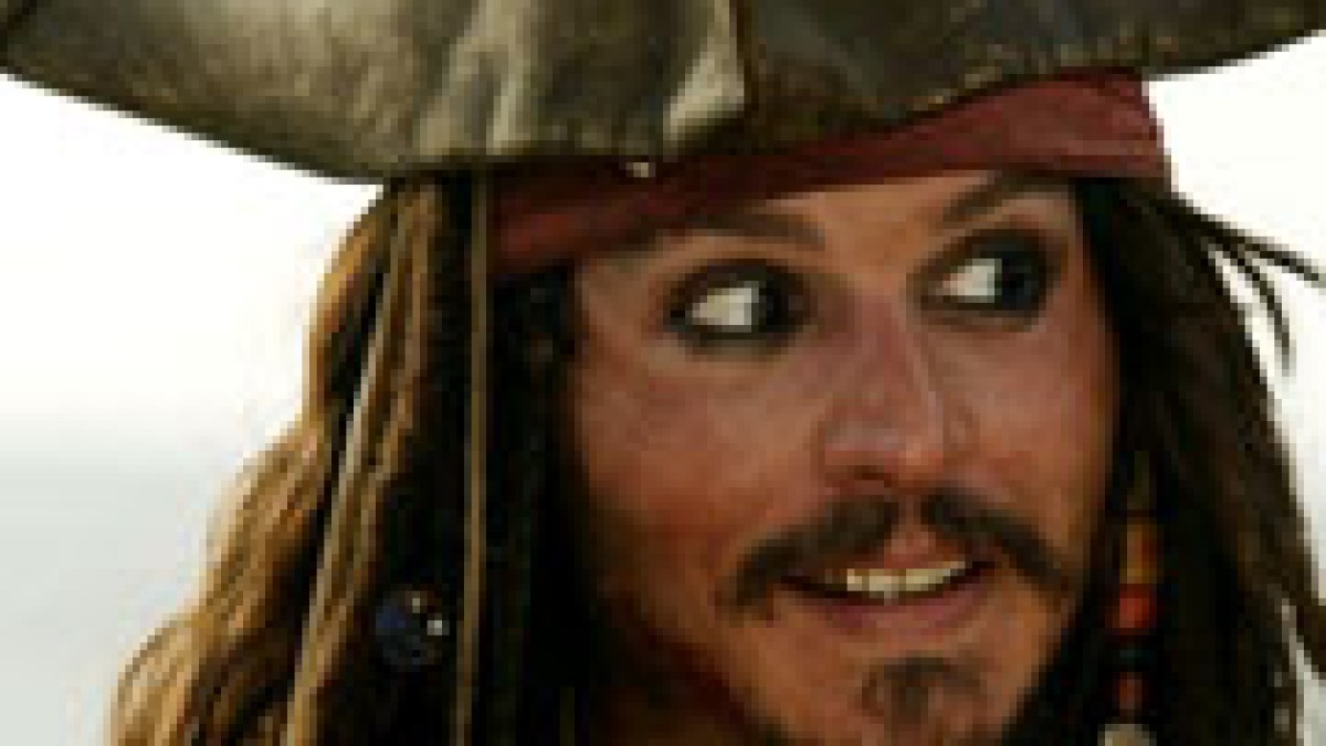 piracy-raging.jpg piracy-raging.jpg