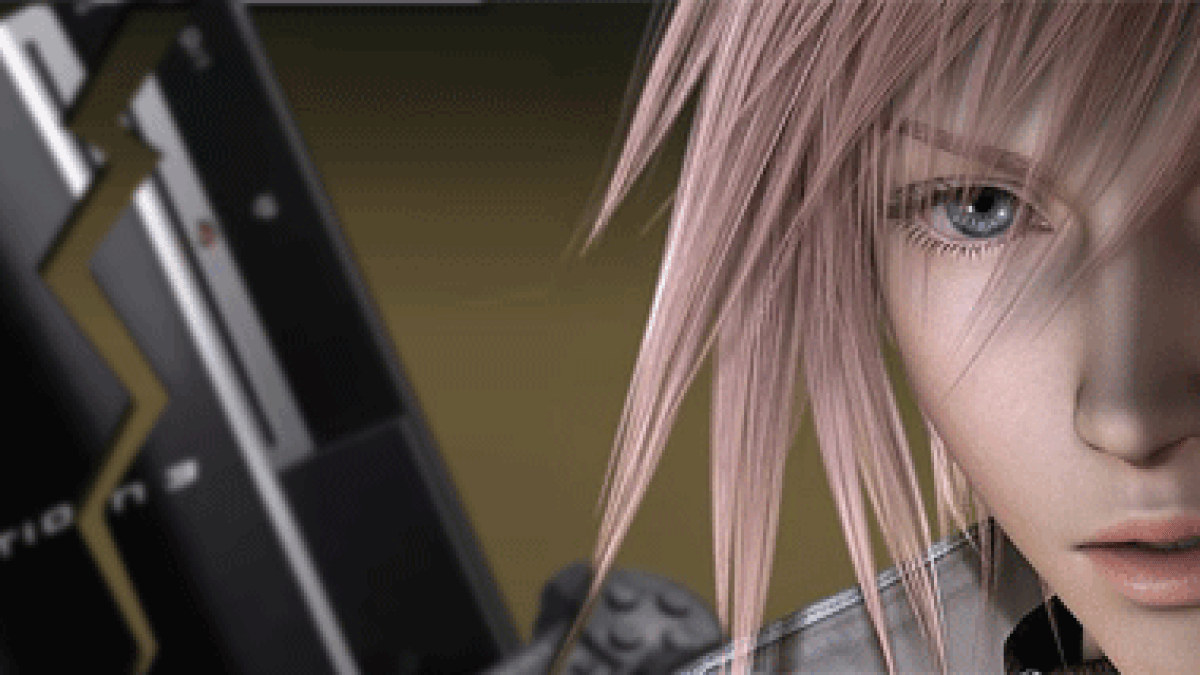 ps3-brick.png ps3-brick.png