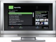 spotify_teliatv.jpg