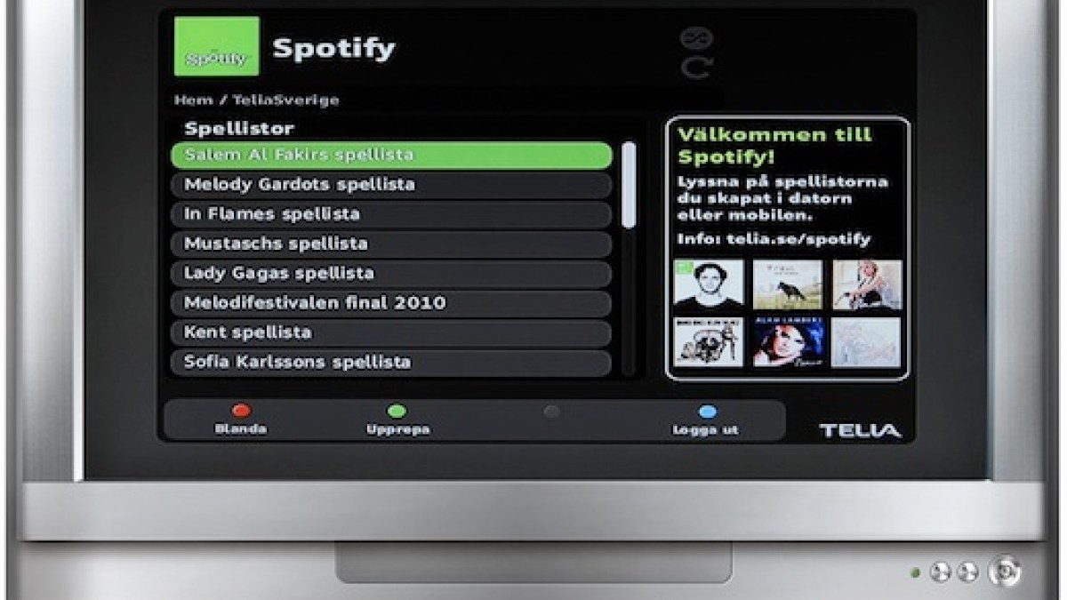 spotify_teliatv.jpg spotify_teliatv.jpg