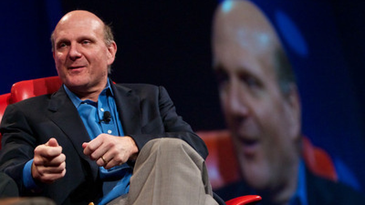 steveballmer-d8.jpg steveballmer-d8.jpg