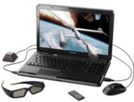 toshiba-dynabook-3d.jpg