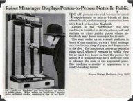 twitter1935.jpg