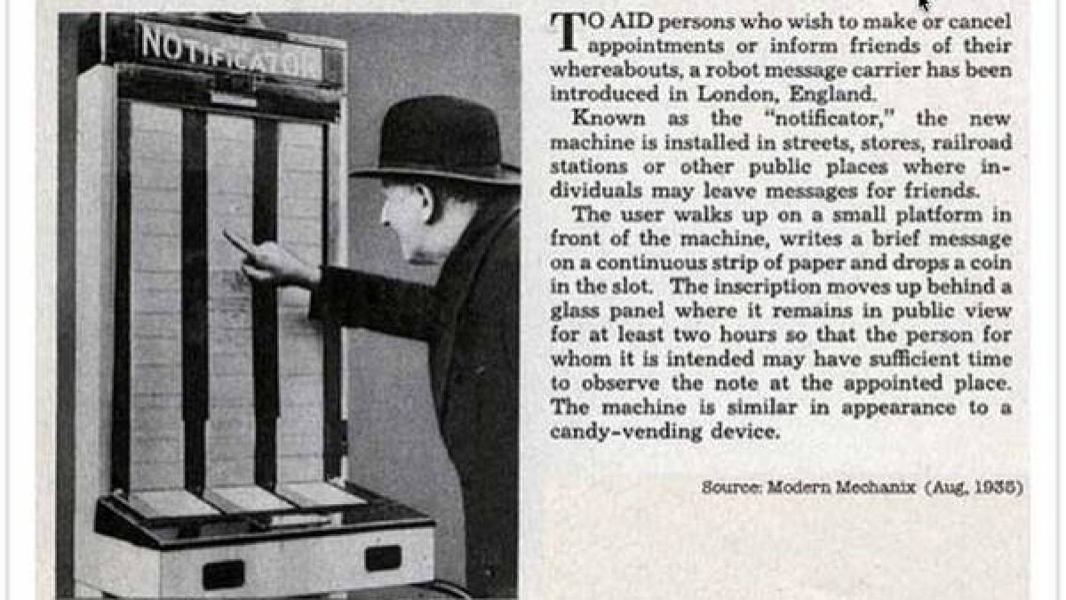 twitter1935.jpg twitter1935.jpg