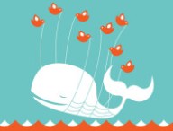 twitterfail.jpg