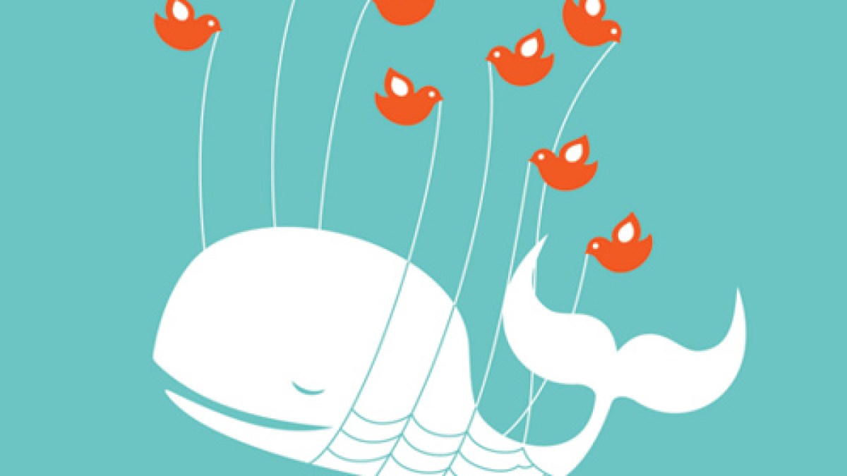 twitterfail.jpg twitterfail.jpg