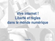 ump-ethique-du-numerique.jpg