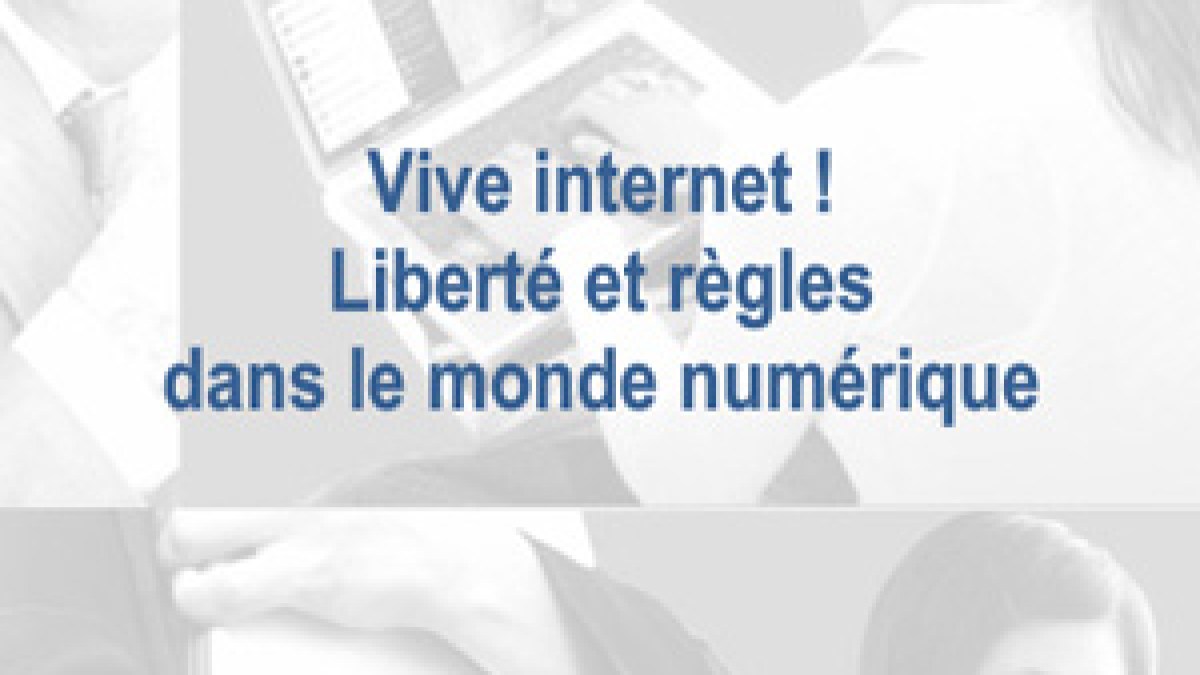 ump-ethique-du-numerique.jpg ump-ethique-du-numerique.jpg