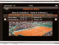 visuel-orange-iphone-roland-garros.jpg