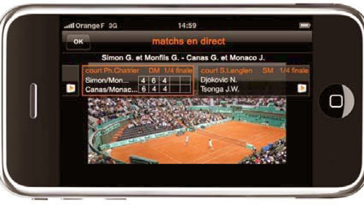 visuel-orange-iphone-roland-garros.jpg visuel-orange-iphone-roland-garros.jpg