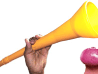 vuvuzela-sexy.png vuvuzela-sexy.png