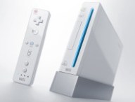 wii.jpg