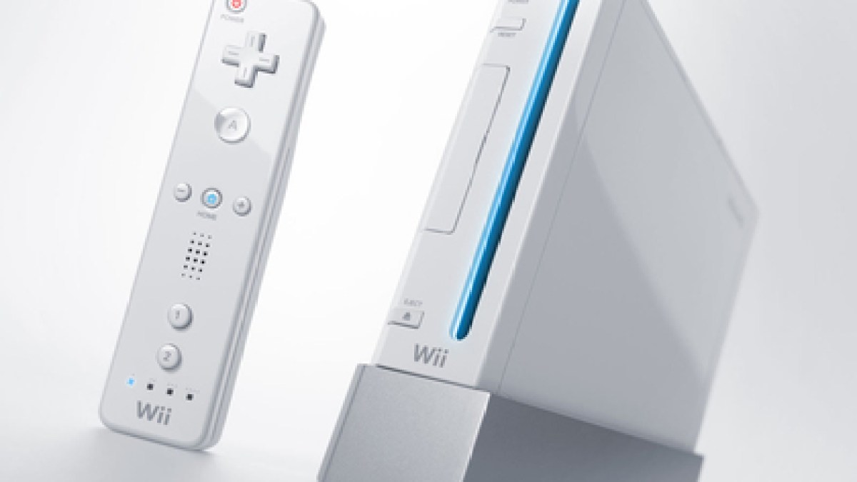 wii.jpg wii.jpg