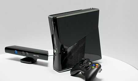 xbox-360new.jpg xbox-360new.jpg