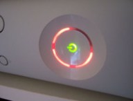 xbox360rrod.jpg