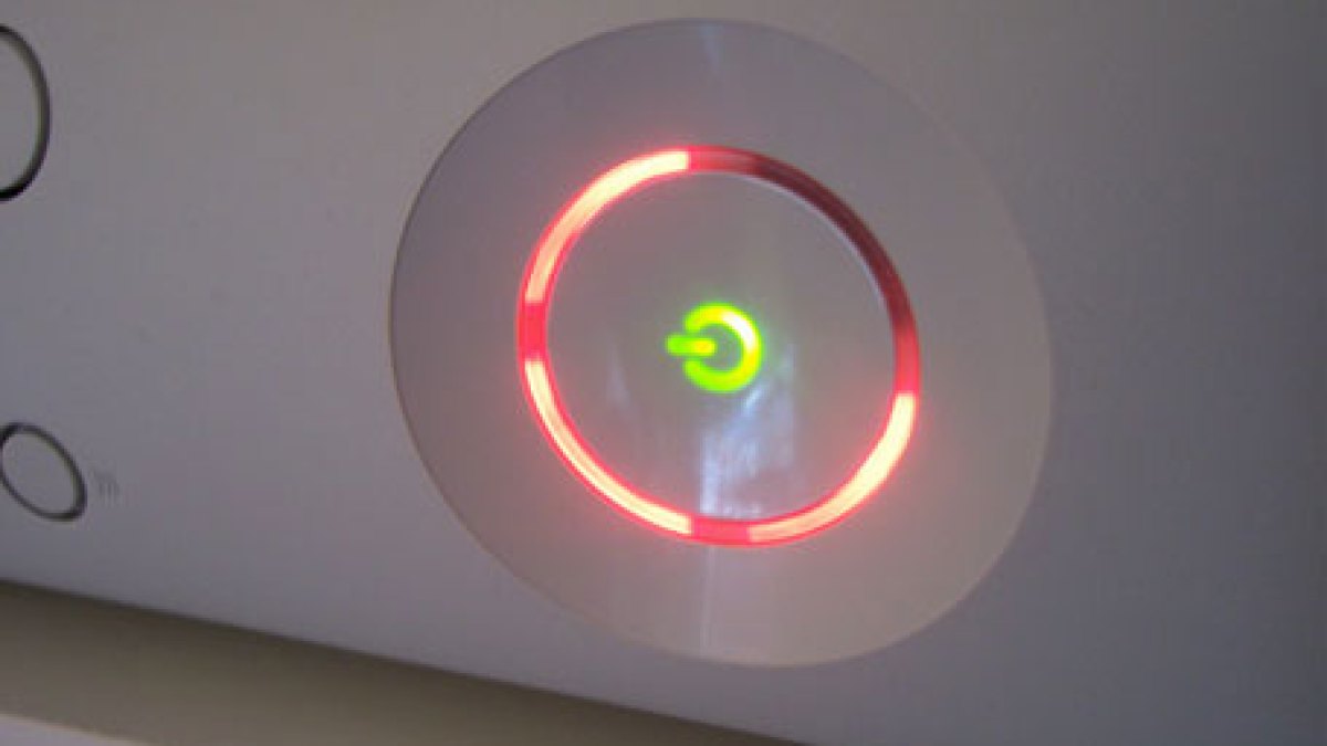 xbox360rrod.jpg xbox360rrod.jpg