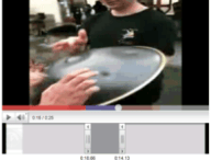 youtube-video-editor.png