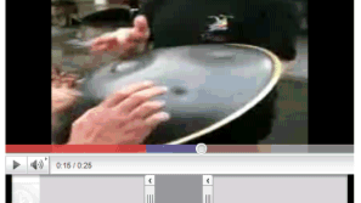 youtube-video-editor.png youtube-video-editor.png