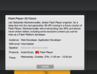 3d-session.png