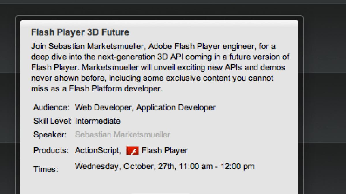 3d-session.png 3d-session.png