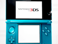 3ds.png