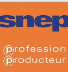 SNEP,V-V-116491-3.jpg