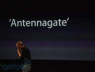 antennagate.jpg