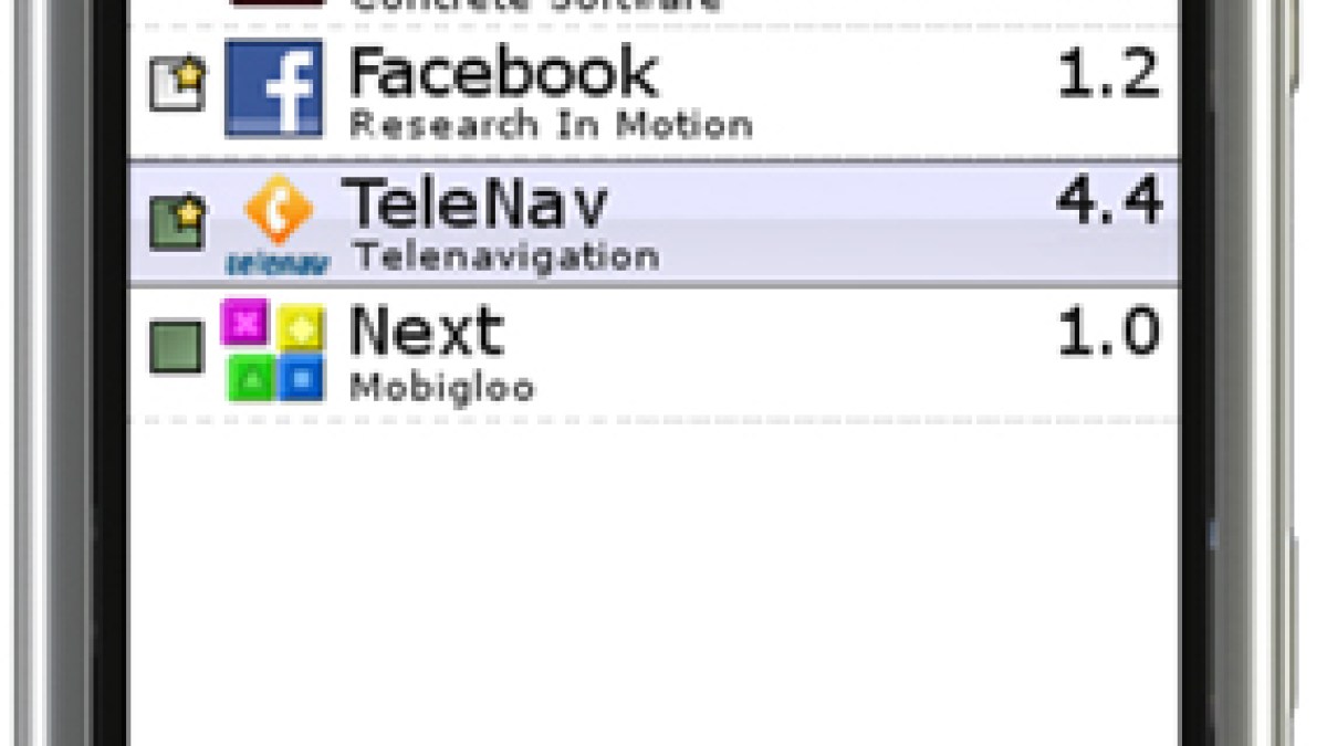 applicationcenter4.jpg applicationcenter4.jpg