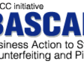bascaptitle.jpe