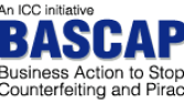 bascaptitle.jpe