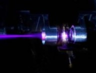 blue_violet_laser.jpg