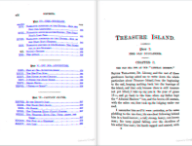 book_3d.png