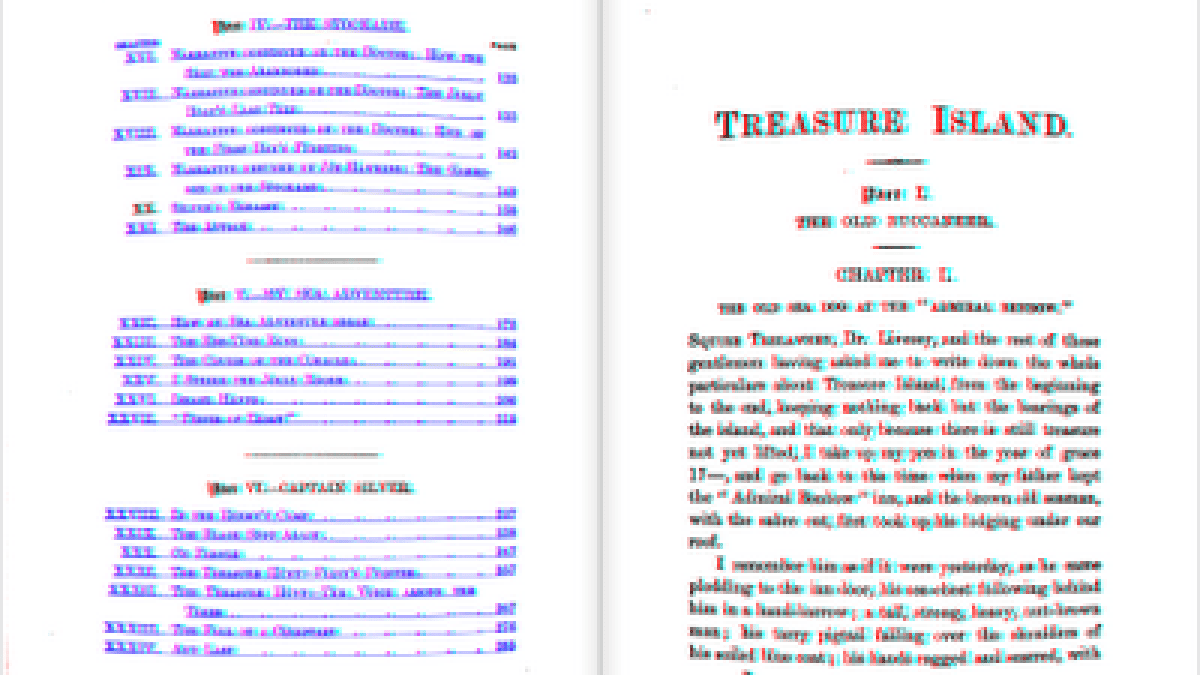 book_3d.png book_3d.png