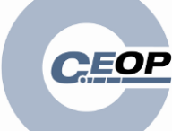 ceop_logo.png