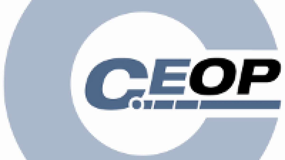 ceop_logo.png ceop_logo.png