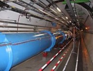 cern_lhc.jpg