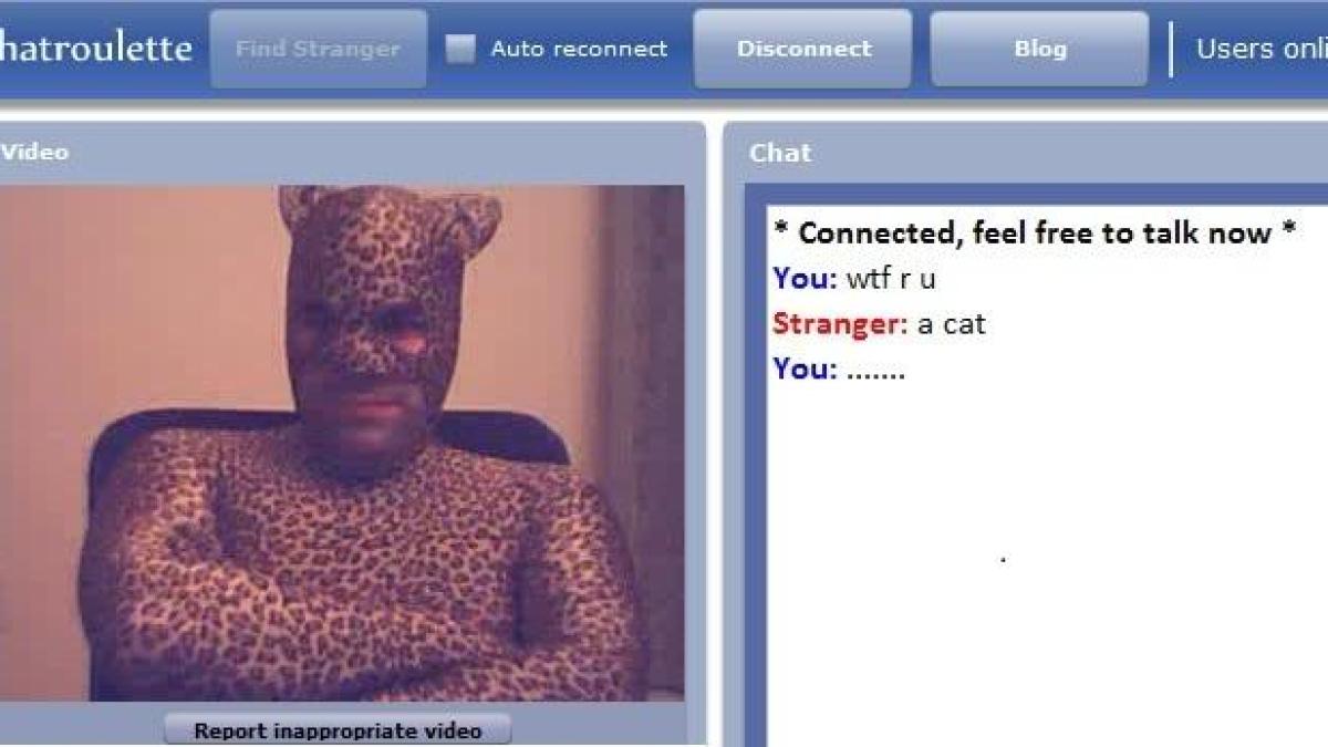 chatroulette.jpg chatroulette.jpg