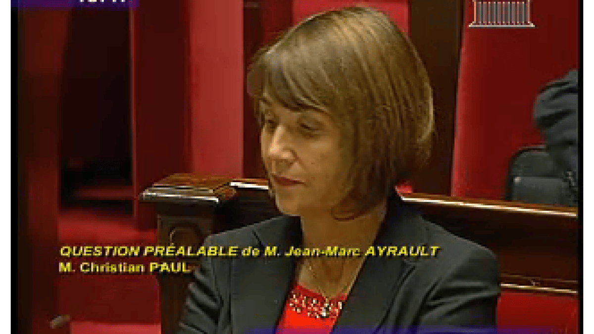 christinealbanel-hadopi.png christinealbanel-hadopi.png