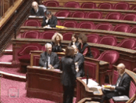cmp-senat.png