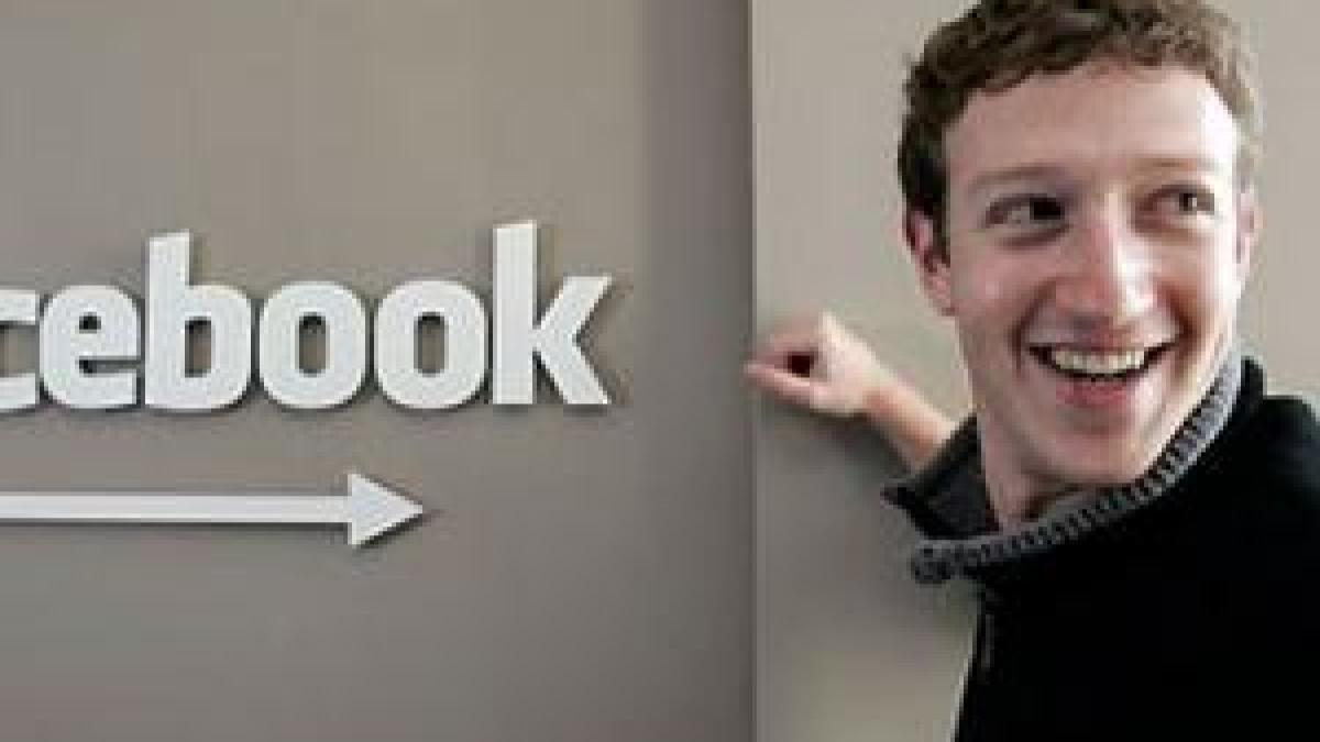deadfacebook.jpg deadfacebook.jpg