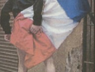 drapeau-torcher.jpg