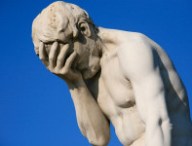 failstatue.jpg