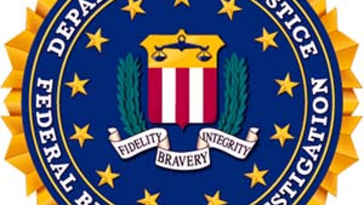 fbiseal.jpg fbiseal.jpg