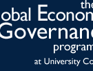 geg_logo_univ.gif